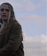 adoringteresap_thetwins_caps_1378.jpg