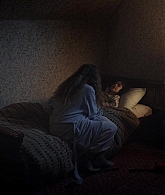 adoringteresap_thetwins_caps_1383.jpg