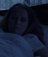 adoringteresap_thetwins_caps_1496.jpg