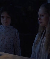 adoringteresap_thetwins_caps_1529.jpg