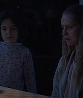 adoringteresap_thetwins_caps_1530.jpg
