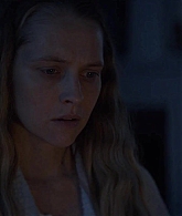 adoringteresap_thetwins_caps_1535.jpg