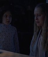 adoringteresap_thetwins_caps_1540.jpg