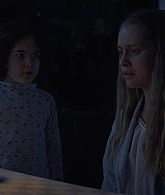 adoringteresap_thetwins_caps_1541.jpg