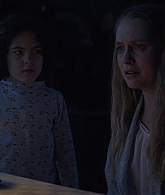adoringteresap_thetwins_caps_1546.jpg