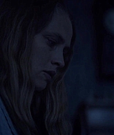 adoringteresap_thetwins_caps_1568.jpg