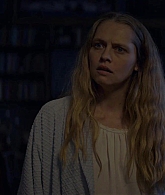 adoringteresap_thetwins_caps_1571.jpg