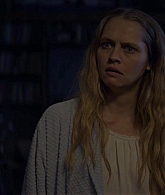 adoringteresap_thetwins_caps_1572.jpg