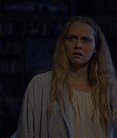 adoringteresap_thetwins_caps_1575.jpg