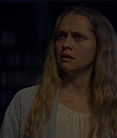 adoringteresap_thetwins_caps_1579.jpg