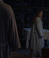 adoringteresap_thetwins_caps_1581.jpg