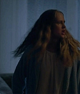 adoringteresap_thetwins_caps_1582.jpg