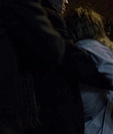 adoringteresap_thetwins_caps_1587.jpg