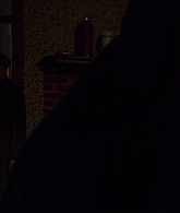 adoringteresap_thetwins_caps_1588.jpg