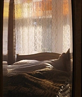 adoringteresap_thetwins_caps_1589.jpg