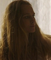 adoringteresap_thetwins_caps_1612.jpg