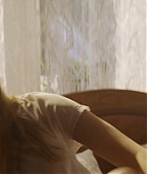 adoringteresap_thetwins_caps_1613.jpg