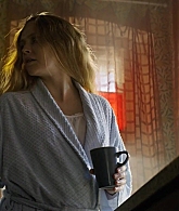 adoringteresap_thetwins_caps_1627.jpg