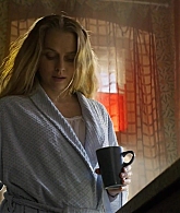 adoringteresap_thetwins_caps_1628.jpg