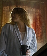adoringteresap_thetwins_caps_1629.jpg