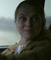 adoringteresap_thetwins_caps_1644.jpg