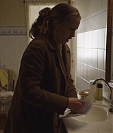 adoringteresap_thetwins_caps_1702.jpg