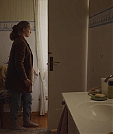 adoringteresap_thetwins_caps_1719.jpg