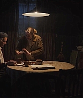 adoringteresap_thetwins_caps_1726.jpg