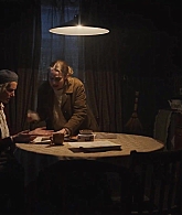 adoringteresap_thetwins_caps_1727.jpg