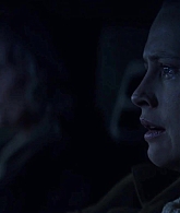 adoringteresap_thetwins_caps_1758.jpg