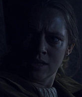 adoringteresap_thetwins_caps_1766.jpg