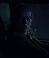 adoringteresap_thetwins_caps_1772.jpg