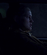 adoringteresap_thetwins_caps_1781.jpg