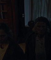adoringteresap_thetwins_caps_1788.jpg