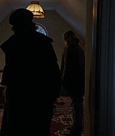 adoringteresap_thetwins_caps_1794.jpg