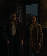 adoringteresap_thetwins_caps_1804.jpg