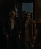 adoringteresap_thetwins_caps_1805.jpg