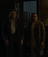 adoringteresap_thetwins_caps_1807.jpg