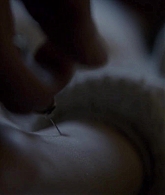 adoringteresap_thetwins_caps_1816.jpg