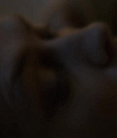adoringteresap_thetwins_caps_1818.jpg