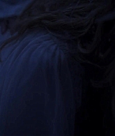 adoringteresap_thetwins_caps_1830.jpg