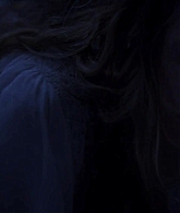 adoringteresap_thetwins_caps_1831.jpg
