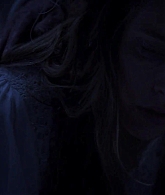 adoringteresap_thetwins_caps_1832.jpg