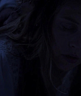 adoringteresap_thetwins_caps_1833.jpg
