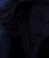 adoringteresap_thetwins_caps_1834.jpg