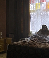 adoringteresap_thetwins_caps_1946.jpg