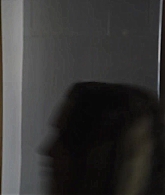 adoringteresap_thetwins_caps_1965.jpg