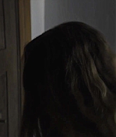 adoringteresap_thetwins_caps_1971.jpg