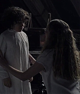 adoringteresap_thetwins_caps_1999.jpg