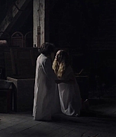 adoringteresap_thetwins_caps_2000.jpg
